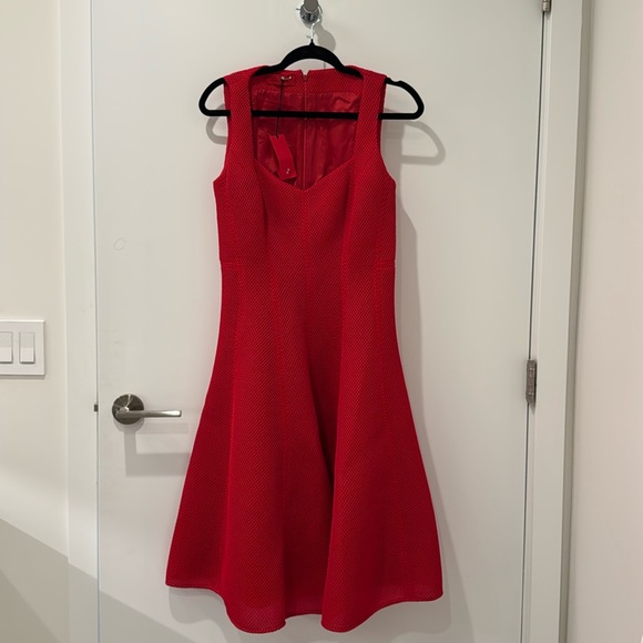 silk tank dress Amalfi Silk Tank - 100% Silk Tank